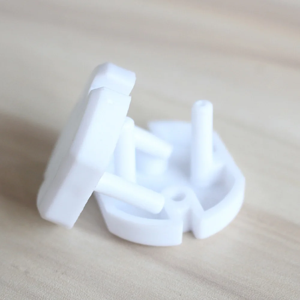 8702530355_231205843