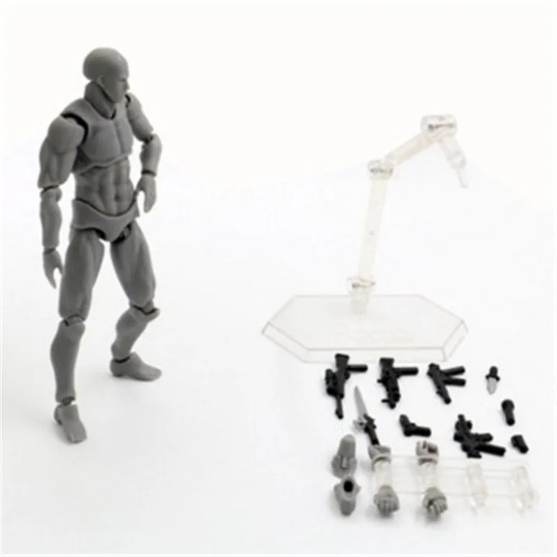 sku9