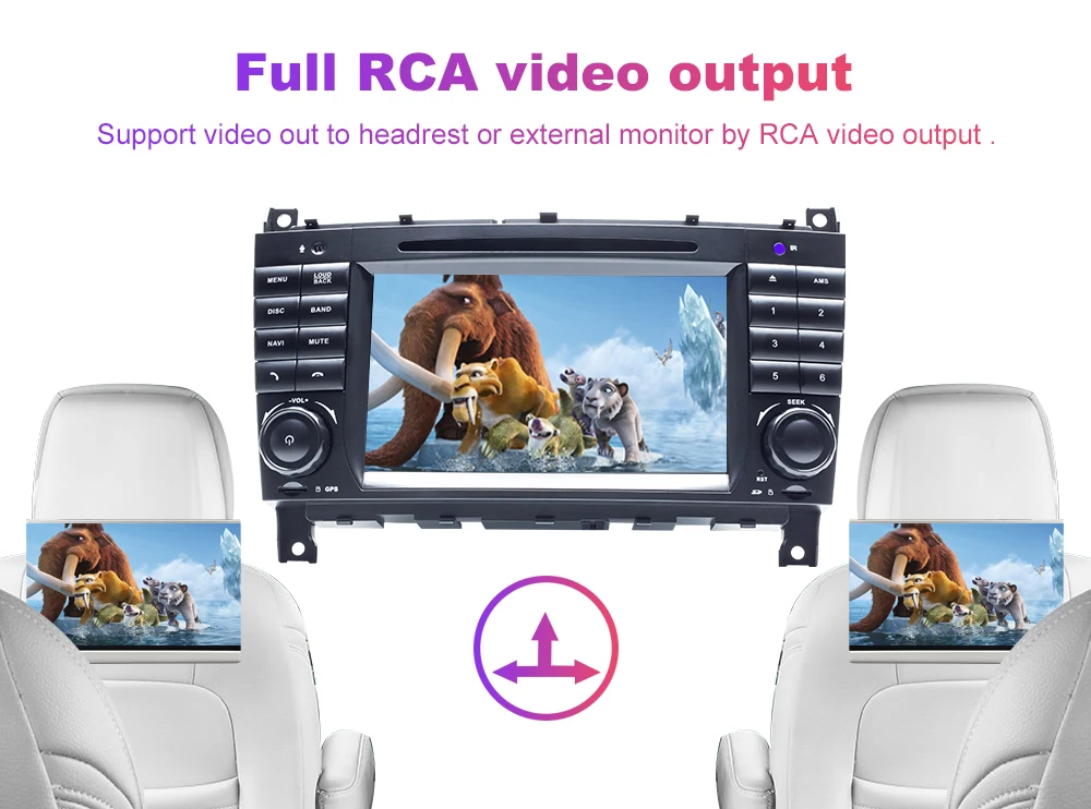 Discount Xonrich Car DVD Player 2 Din Android 9.0 GPS Autoradio For Mercedes/Benz/Sprinter/Vito/Viano/W203/W209/A180/W906/W311A-class ISP 10 Discount Xonrich Car DVD Player 2 Din Android 9.0 GPS Autoradio For Mercedes/Benz/Sprinter/Vito/Viano/W203/W209/A180/W906/W311A-class ISP 10