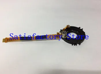 

New original Lens Aperture Group Flex Cable For Canon EF 8-15 mm 8-15mm f/4L USM Repair Part