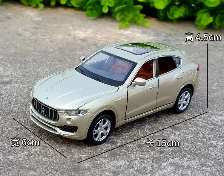 132 Caipo Maserati Levante (18)