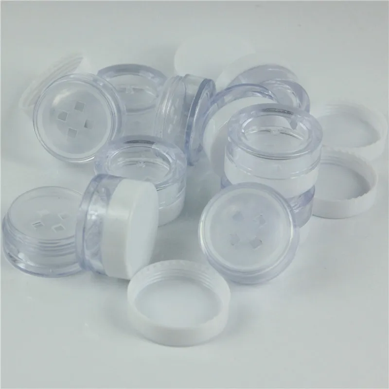 Купить Тару Для Косметики Оптом