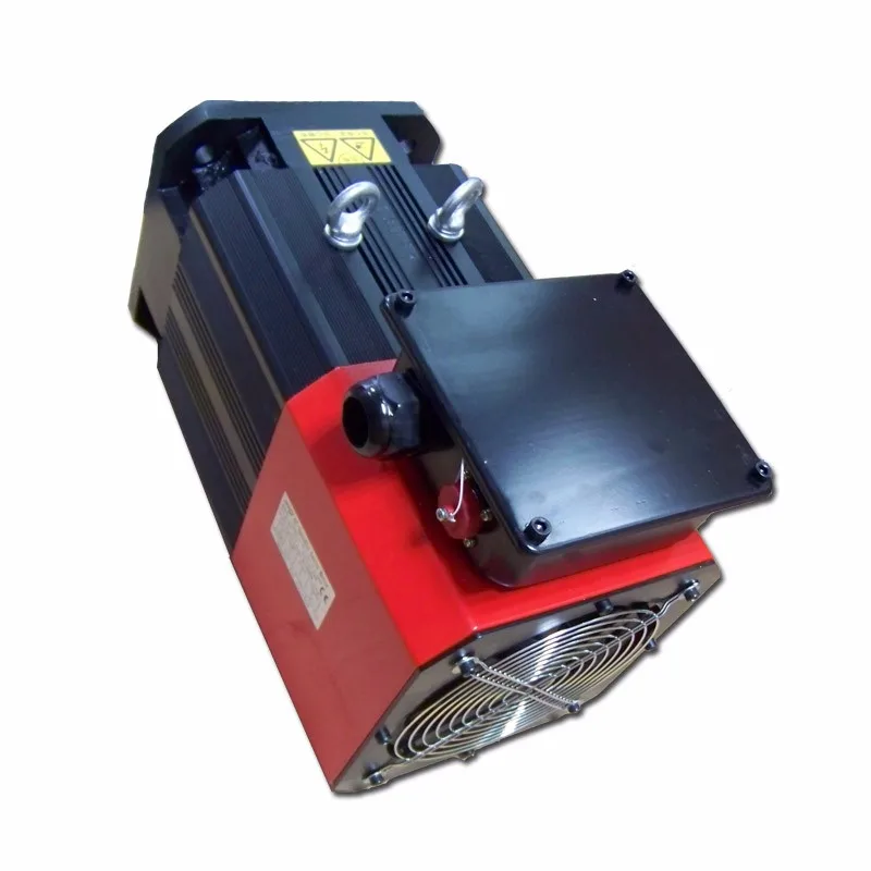 SP-15-001