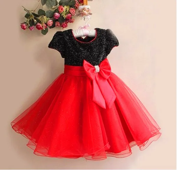 princess dress for 2 year old