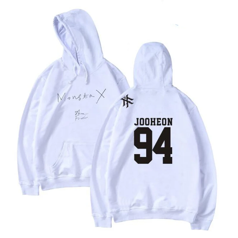 88