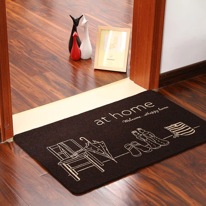 Kids Bedroom Mats compare prices on kids bedroom mats- online shopping/buy low price Kids Bedroom Mats compare prices on kids bedroom mats- online shopping/buy low price