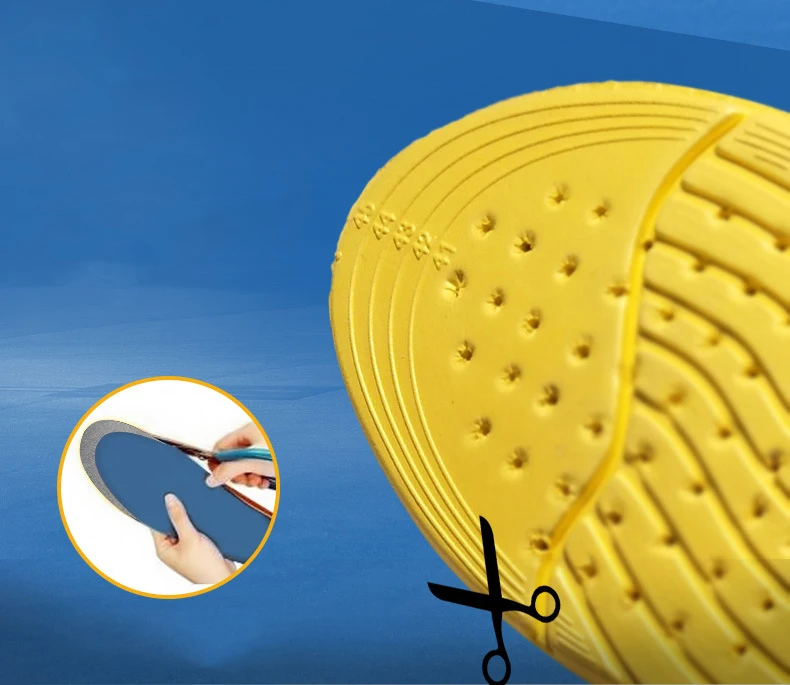 insole (12)