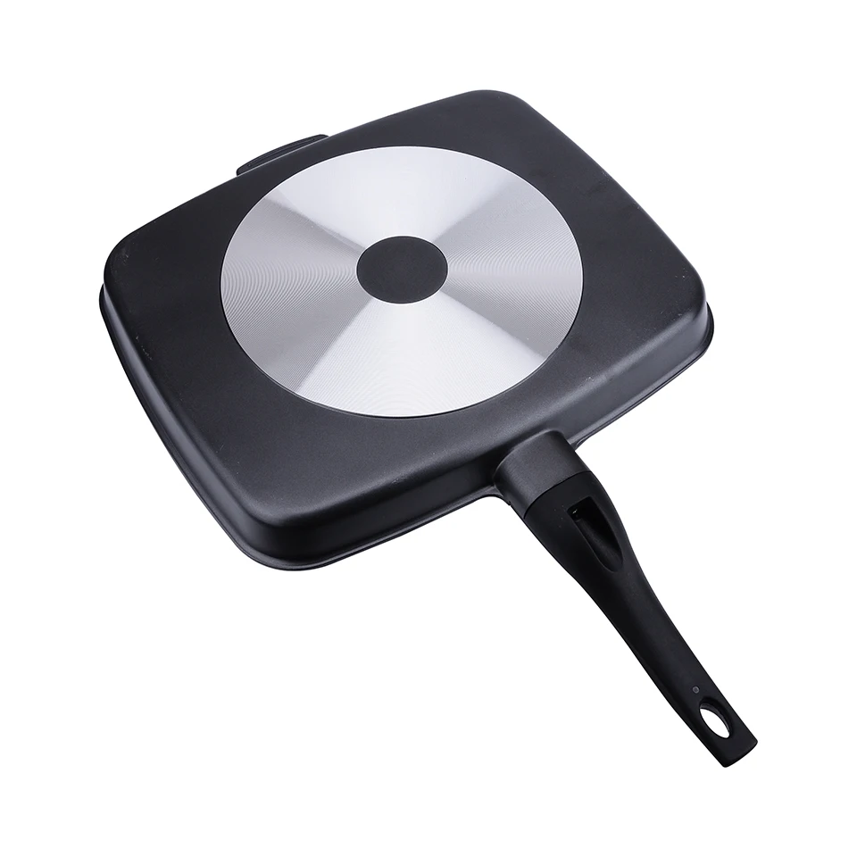 Frying Pan (7)