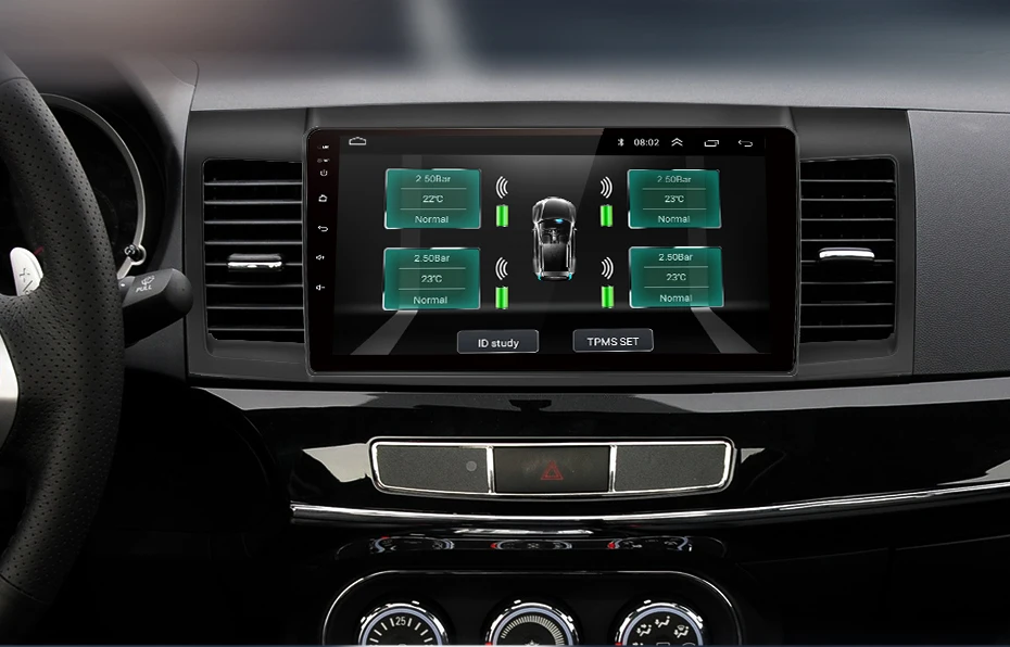 Cheap AWESAFE 2 din Android Car DVD radio Player GPS Navigation for Mitsubishi lancer 2008 2009 2011 2012 2013 2014 2015 2016 head uni 14 Cheap AWESAFE 2 din Android Car DVD radio Player GPS Navigation for Mitsubishi lancer 2008 2009 2011 2012 2013 2014 2015 2016 head uni 14