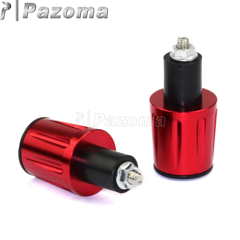 ss-004-rd (4)4