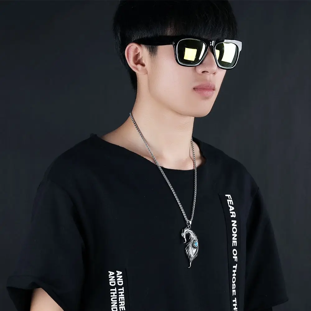 Necklace_01 (12)