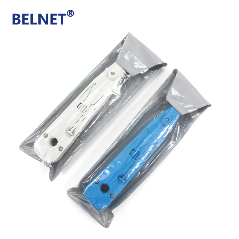 Ударный удар BELNETKRONE LSA Plus инструмент для резки вставки провода rj45 rj11 cat6 cat5e ethetnet