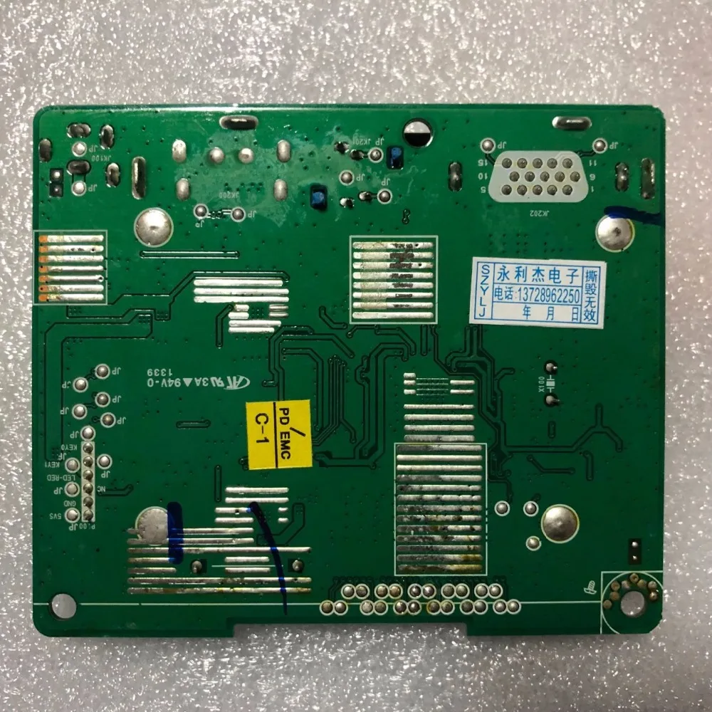 adaptadores acdc 02