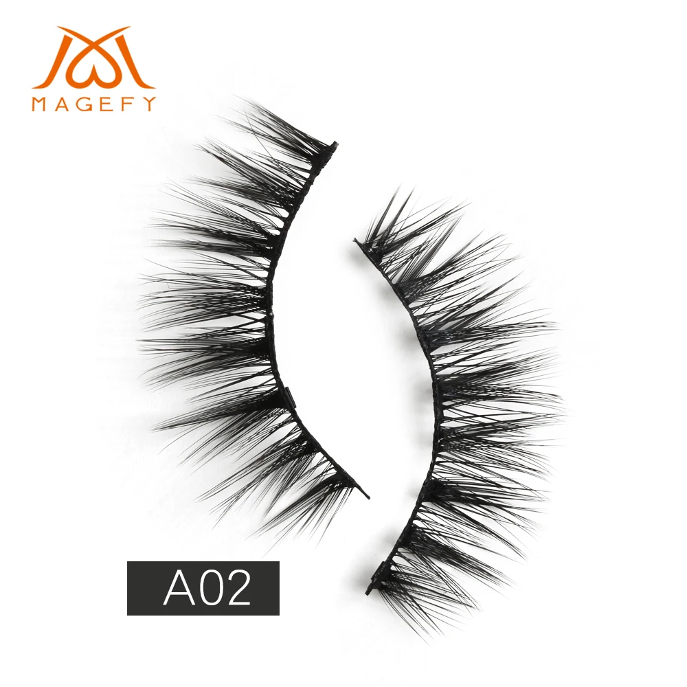 A02-6