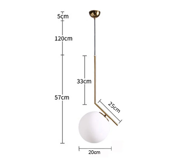 pendant lamp (13)
