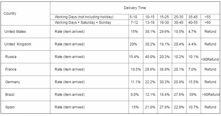 HTB1WnWLOpXXXXXCXpXXq6xXFXXX6