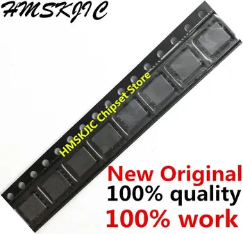 

2pcs 100% New AON6508 AO6508 6508 QFN-8 Chipset