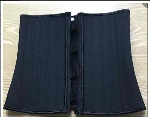 corset 1.1