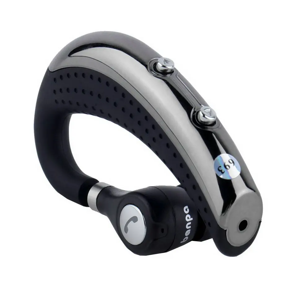 Compare Prices on Huawei Bluetooth Headset- Online