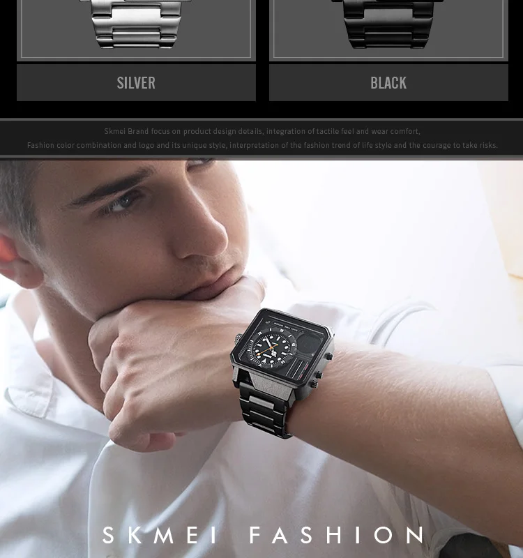 luxury mens watches-5