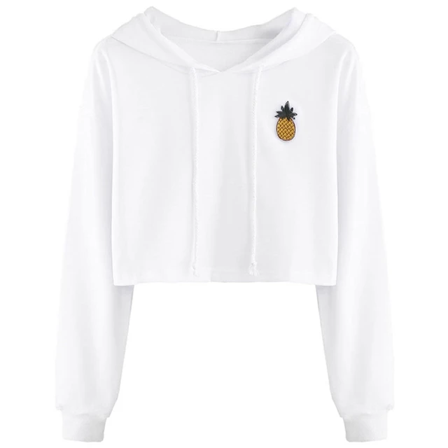 sweatshirts for teen girls Sweatshirts for teen girls