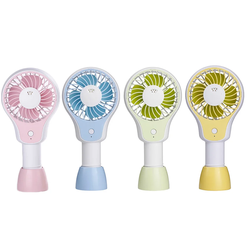 Лампочка вентилятор. Торшер из вентилятора. Светодиодная лампа складная led , e27 ( лопасти). Lamp вентилятор. Светодиодная лампа с вентилятором на потолок.