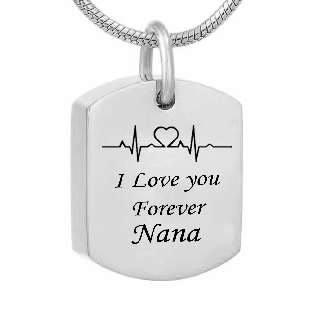 nana