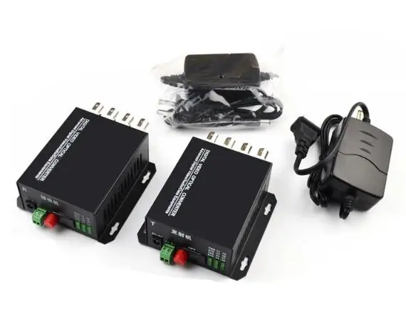 8CH RS485  converter 3