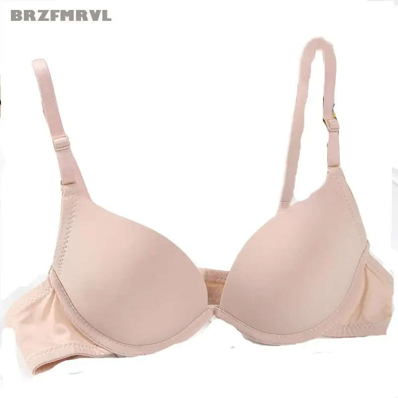 Бюстгальтер пуш ап женский с чашками ап|bra sexy|bra sleepwearbra clothing |