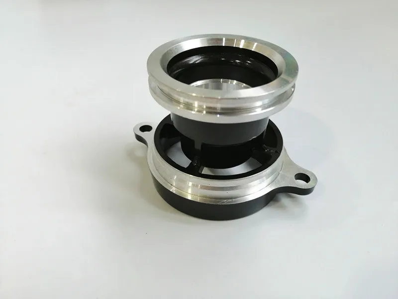 PROPELLER SHAFT HOUSING CAP fit for TOHATSU NISSAN OUTBOARD M MFS 4 5 6 horsepower (2 & 4