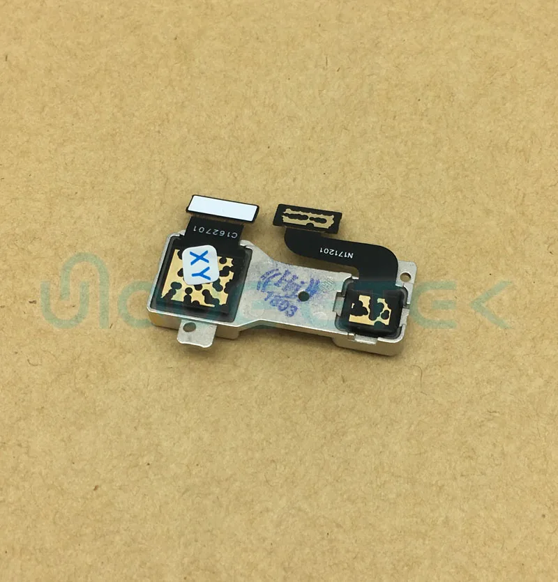 

QC Tested New For Xiaomi Redmi Pro Rear Camera Big Back Camera Module Flex Cable ,dual camera for Redmi Pro Replacement