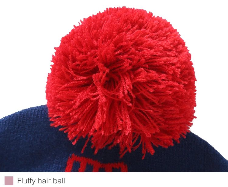 bus boy hat