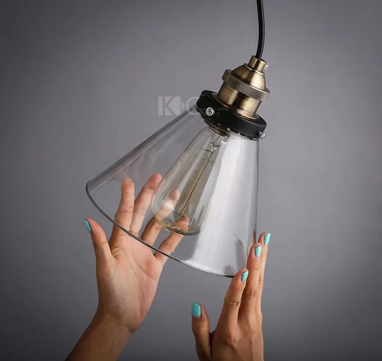 pendant lights-3