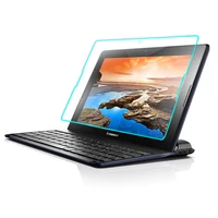 Tablet Accessories