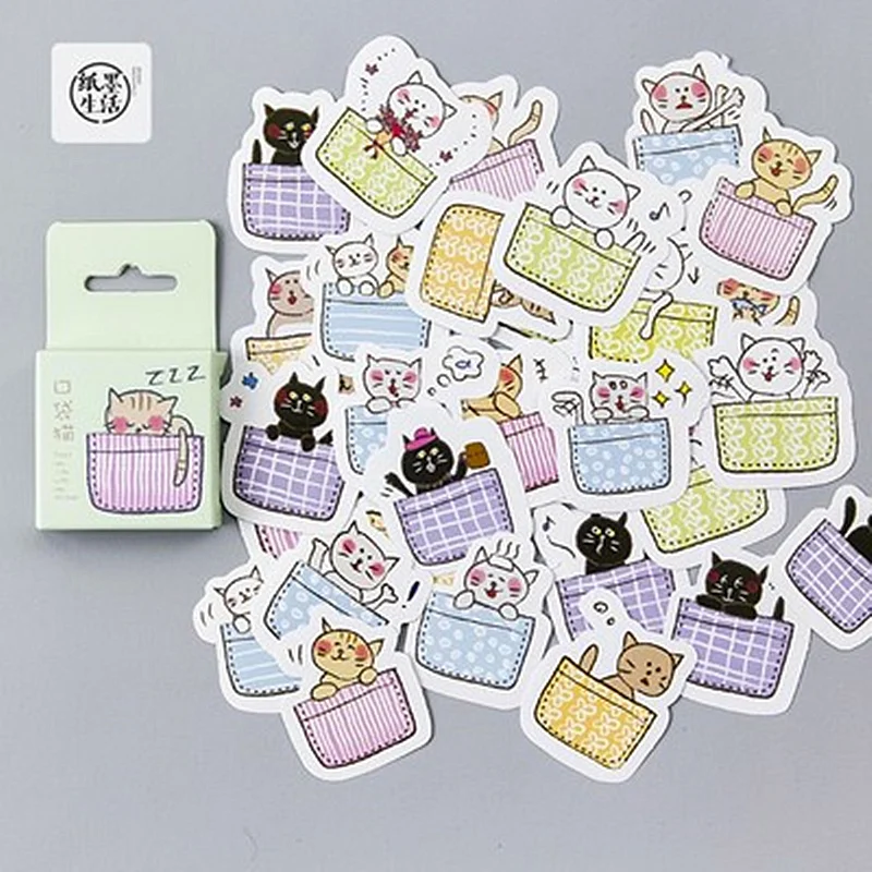 Милые блокноты. Наклейки для блокнота. Наклейки для блокнота. Красивые стикеры для блокнота. Идеи для наклеек.