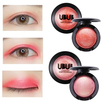 

Eyeshadow palletei Easy to Wear eye shadow matte Single Baked Eye Shadow Powder Palette Shimmer Metallic Eyeshadow Palette Y627