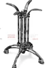 Furniture Parts
