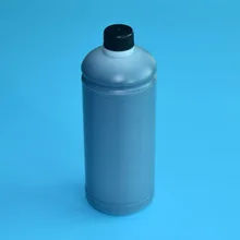 Бома. LTD 673 T6731-T6736 Водорастворимые чернила для Epson eco бак L800 L1800 L810 L803 L805 L850 принтеров краситель чернила