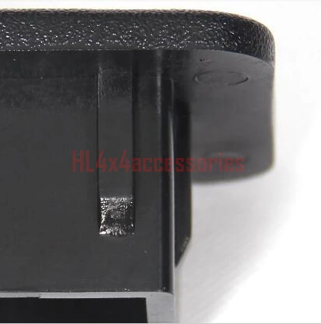 receiver cover08