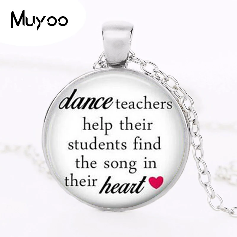YIN YANG Music Locket Necklace Music Lovers Jewelry Musicians Gift Music Teacher Gift Music Student Gift Music Jewelry Music
