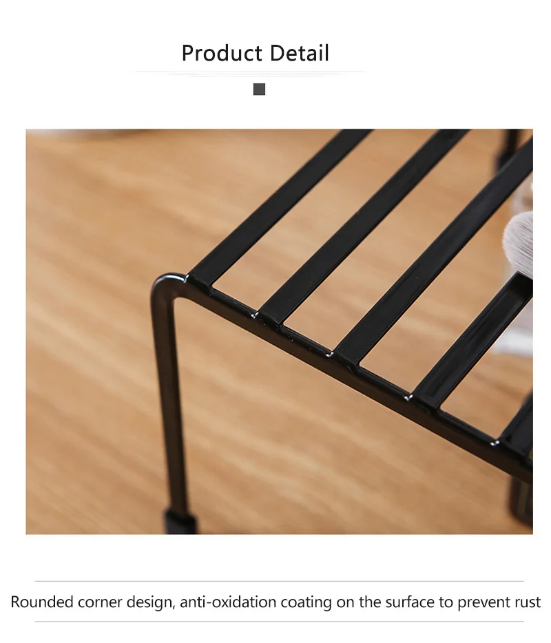 厨房置物架_12