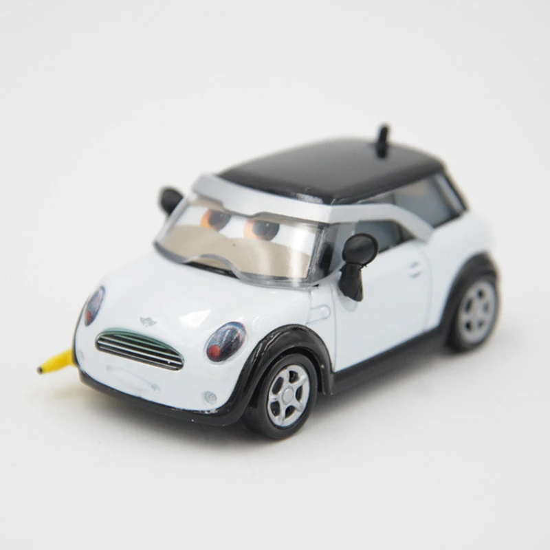 cars mini diecast