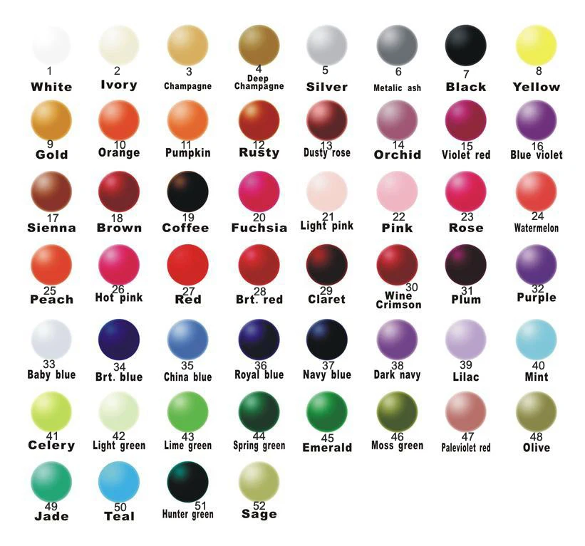 HTB1TMvBGXXXXXXkaXXXq6xXFXXXw