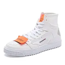 Onke/популярные мужские ботинки; сезон весна-осень; удобная Высококачественная прогулочная обувь; Мужская Новая повседневная обувь; Botas; дышащая мужская обувь