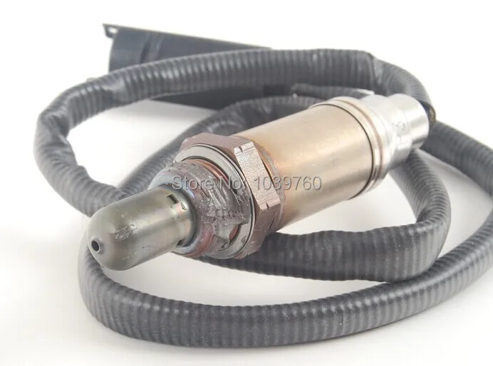 Free Shipping Wholesale New New Oxygen Sensor O2 For Bmw Z3 E36 E46 E38