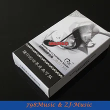 SHINENG 10 шт Высококачественный бамбук Сопрано-саксофон Bb трости музыкальный инструмент профессиональный саксофон аксессуары