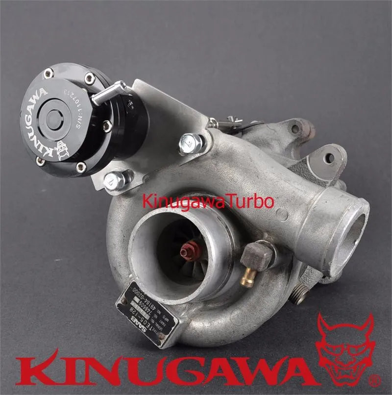 Saab900TE0512BForgedactuator1