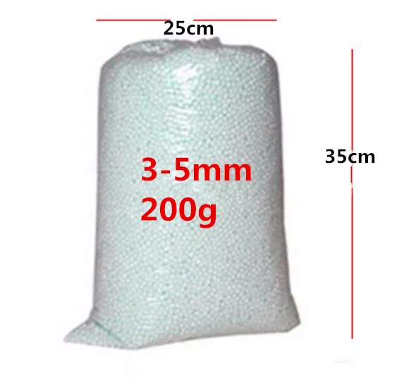 HTB1pzUqRVXXXXbFXFXXq6xXFXXXG