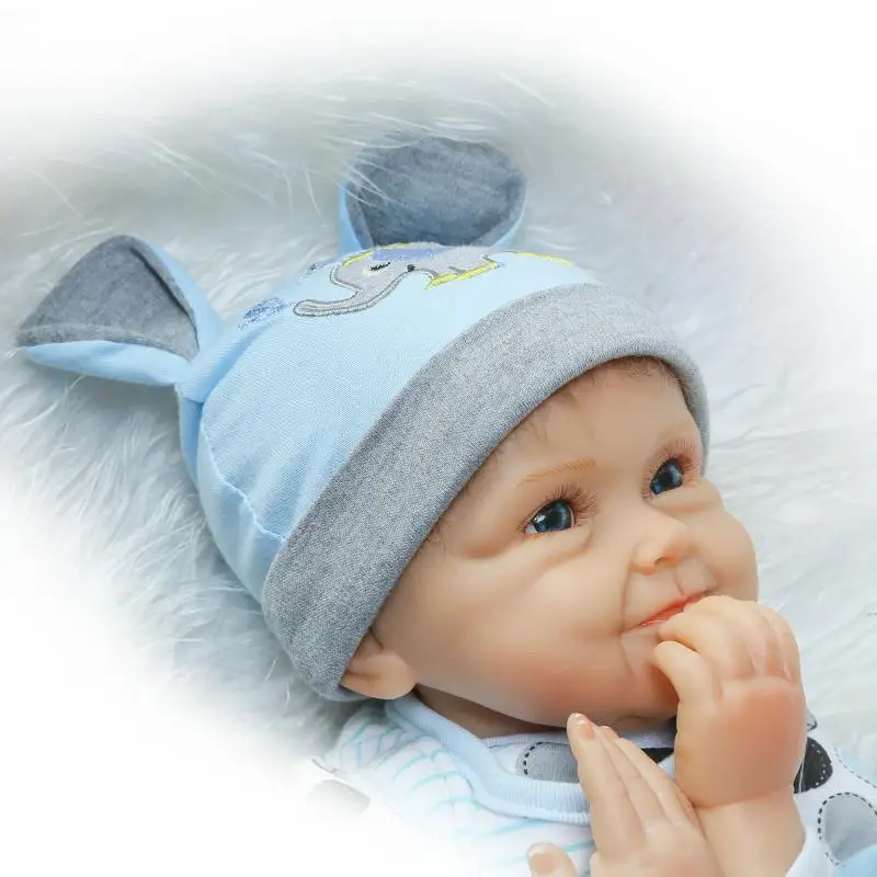 doll reborn (3)