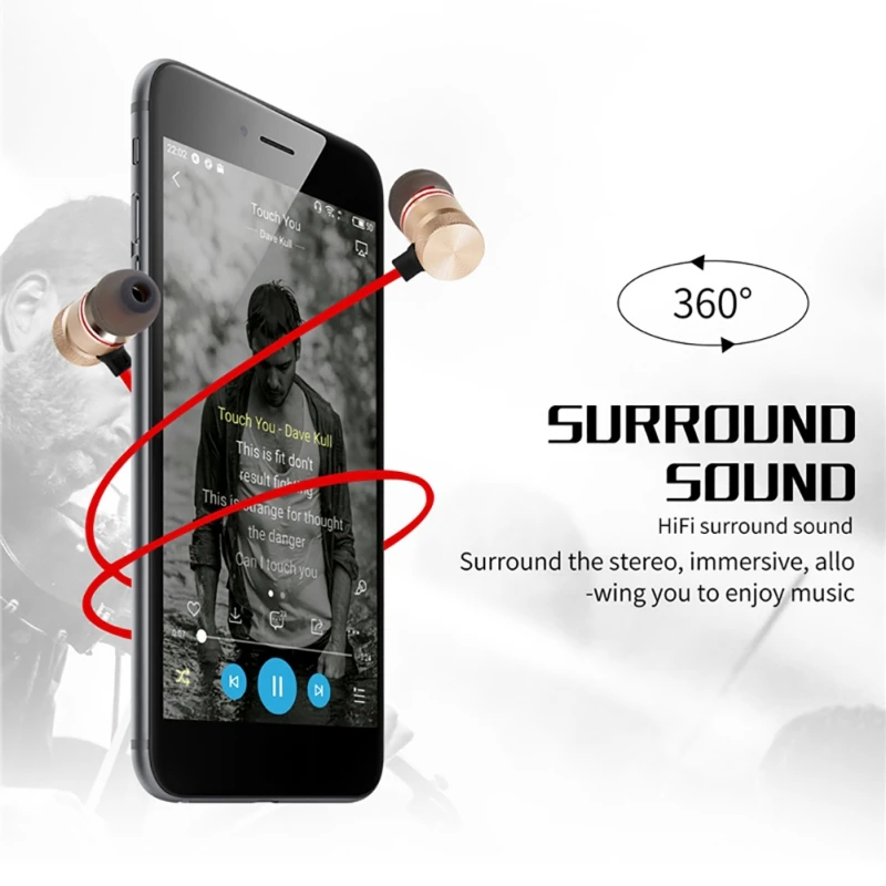 RX0253(6)